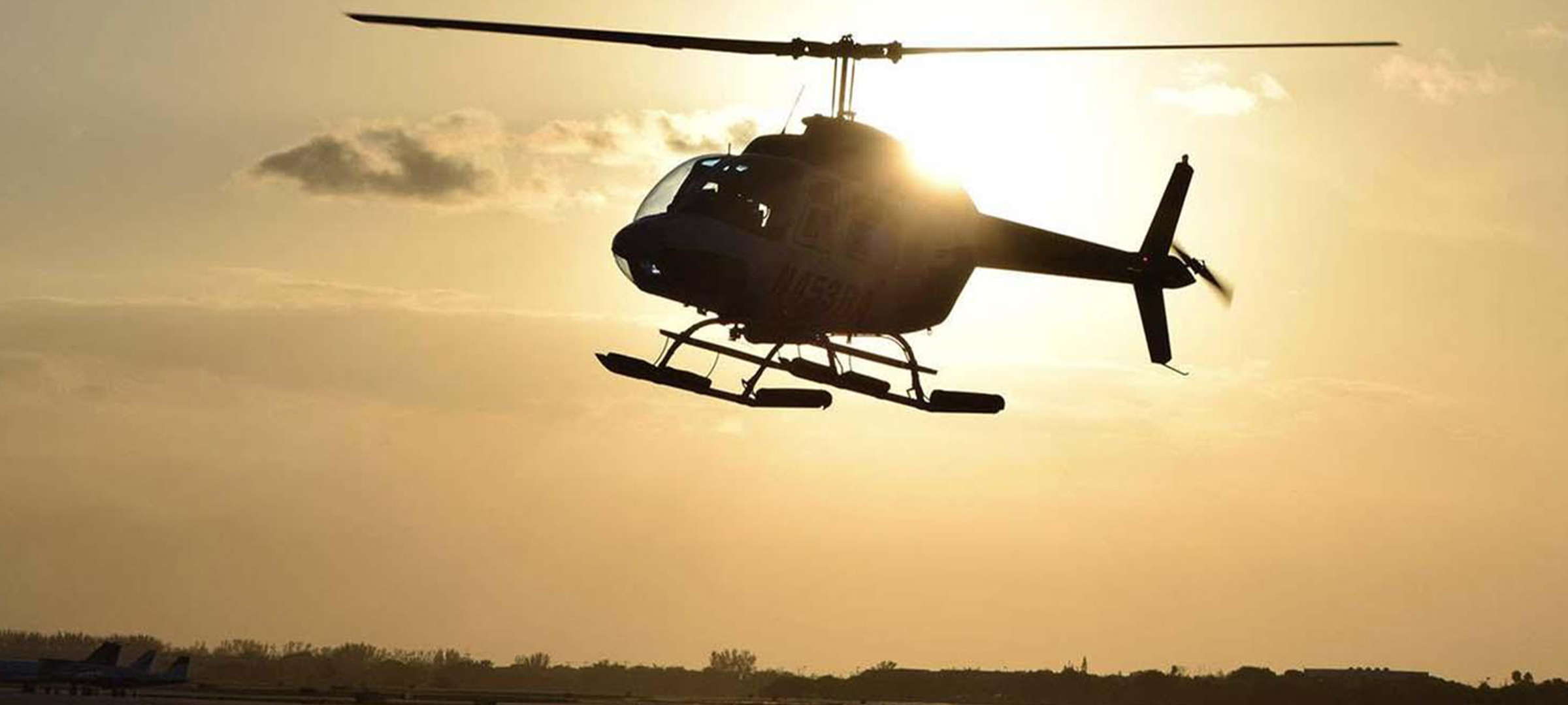Helicoptero-em-miami-180208160827001-1920×720