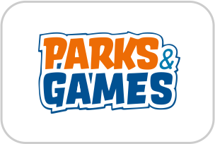 SITE-JINTUR-PARQUES-TEMATICOS_parks-e-games