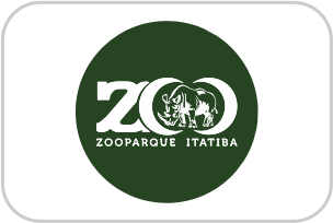 SITE-JINTUR-PARQUES-TEMATICOS_zooparque-itatiba