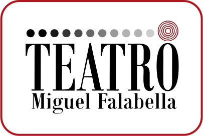 TEATRO-02