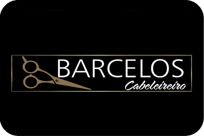 barcellos