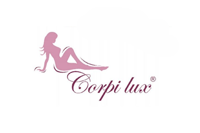 corpi-lux