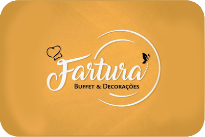fartura
