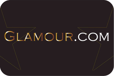 glamour