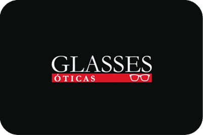 glassescerto