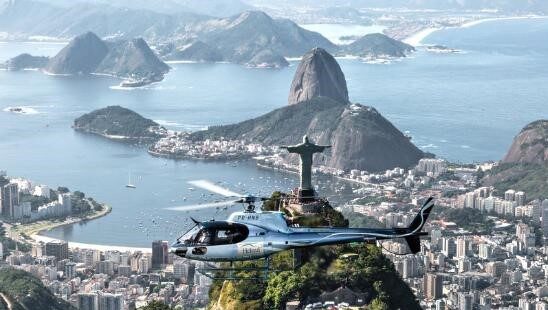 imagem-de-voo-panoramico