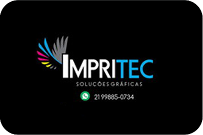 impritec