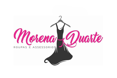 morenaduarte