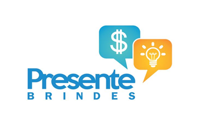 presente