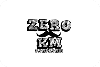 zerokm