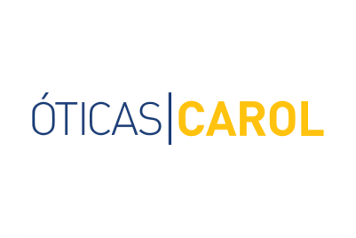 carol-03