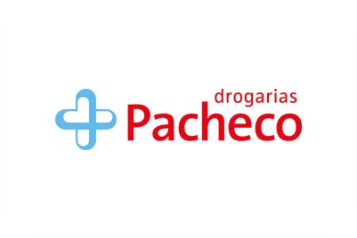 pachecosite