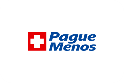 pagueenossite
