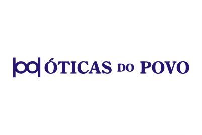 povo-03