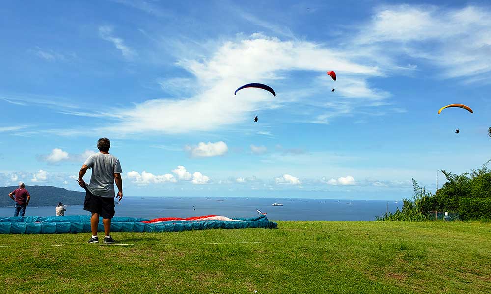 salto-parapente-sao-vicente-revista-nove-2