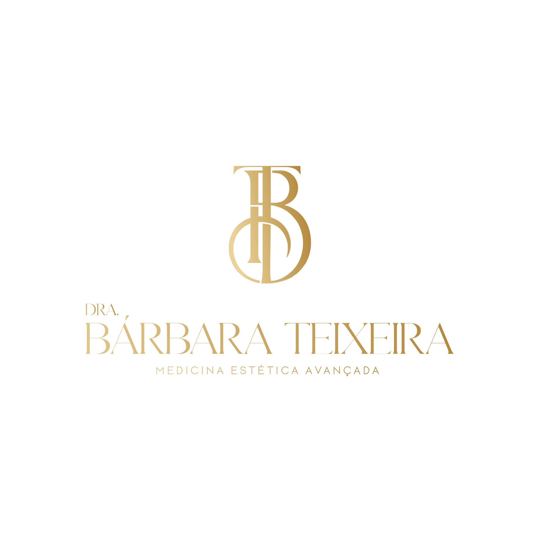 LOGOTIPO PDF (1)_page-0001